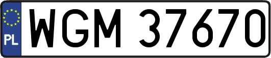 WGM37670