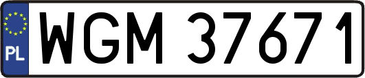 WGM37671