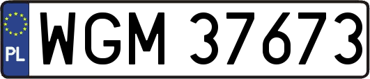 WGM37673