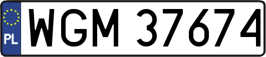 WGM37674