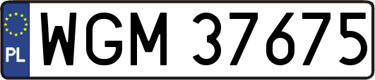 WGM37675