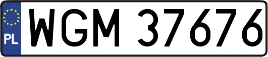 WGM37676