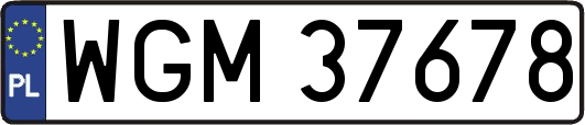 WGM37678