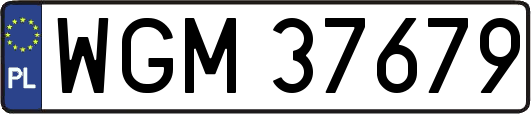 WGM37679