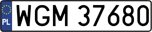 WGM37680