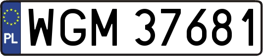 WGM37681