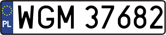 WGM37682