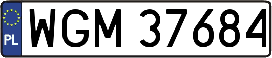 WGM37684