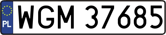 WGM37685