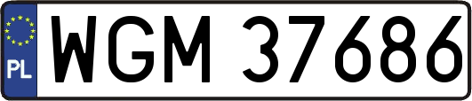 WGM37686