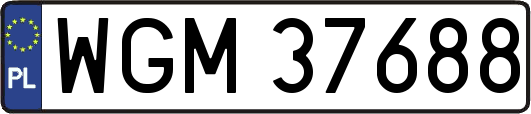 WGM37688