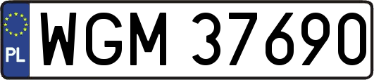 WGM37690
