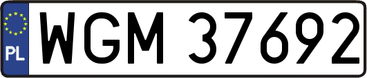 WGM37692