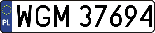 WGM37694