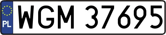 WGM37695
