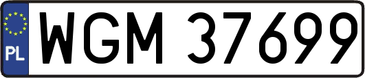 WGM37699