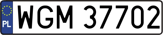 WGM37702