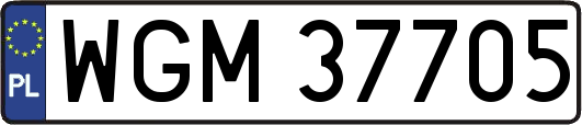 WGM37705