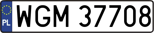 WGM37708