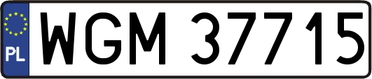 WGM37715