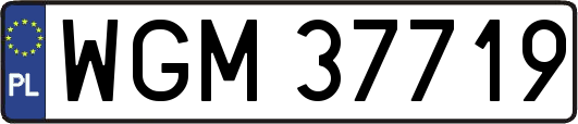WGM37719