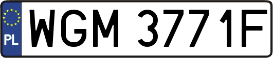 WGM3771F