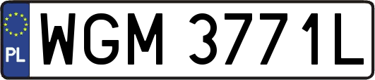 WGM3771L