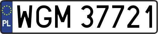 WGM37721