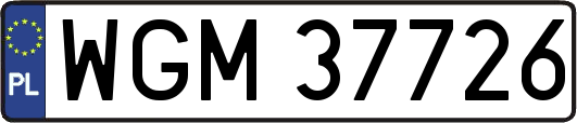 WGM37726