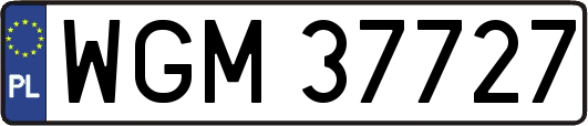 WGM37727