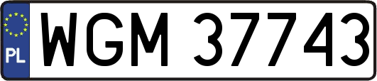 WGM37743