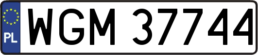 WGM37744