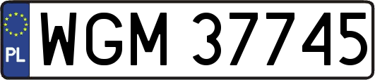 WGM37745