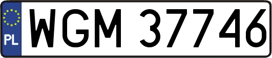 WGM37746
