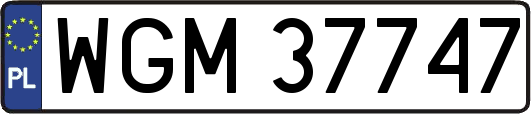 WGM37747