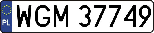 WGM37749