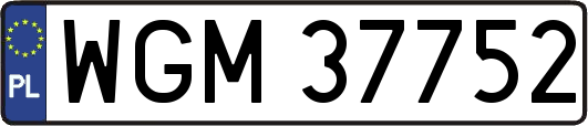 WGM37752