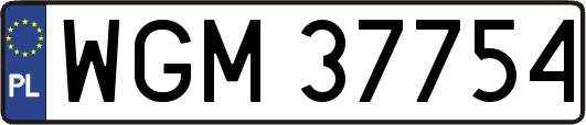WGM37754