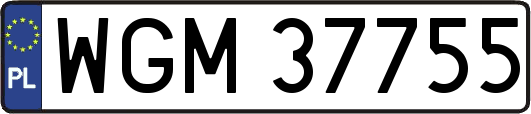 WGM37755