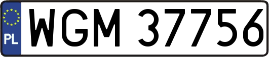 WGM37756