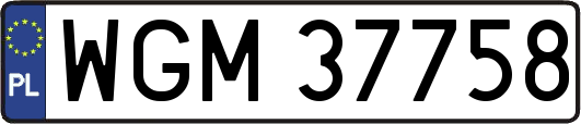 WGM37758