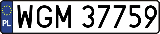 WGM37759