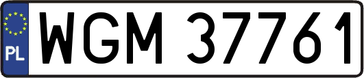 WGM37761