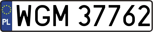 WGM37762