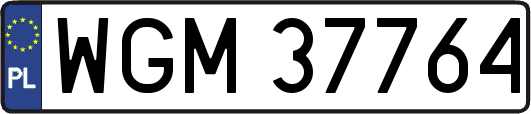 WGM37764