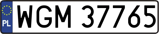 WGM37765