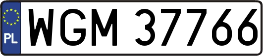 WGM37766