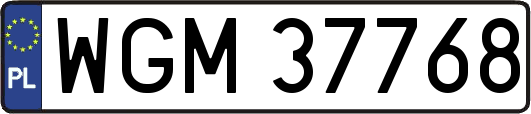 WGM37768