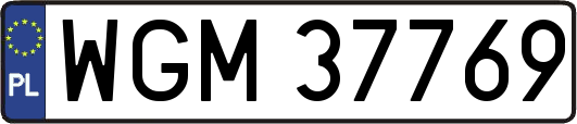 WGM37769