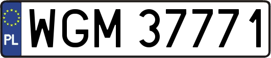 WGM37771